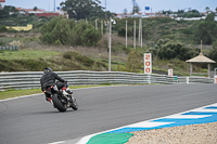 estoril;event-digital-images;motorbikes;no-limits;peter-wileman-photography;portugal;trackday;trackday-digital-images